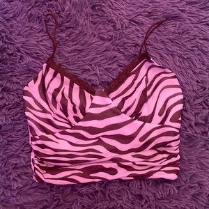 Princess Polly tank top